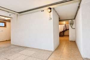 Renovierungsbedürftiger RESTHOF mit großer Scheune/Werkstatt und 3 Garagen für 309.000 EUR – 91174 Spalt – Vorschaubild 11