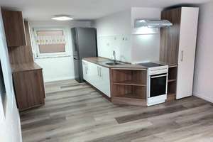 920 € - 71 m² - 3.0 Zi. – Die vollständige Adresse der Immobilie erhältst du vom Anbieter., 97653 Bischofsheim an der Rhön – Vorschaubild 3