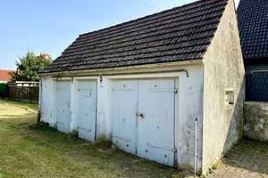 Einfamilienhaus im Grünen - bis zu 50% BAFA förderfähig inkl. vollumfänglichem Sanierungsfahrplan! – Die vollständige Adresse der Immobilie erhältst du vom Anbieter., 1619 Zeithain – Vorschaubild 16
