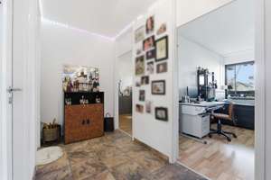 Property thumbnail 21