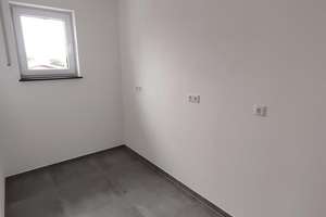 3-Zimmer-Erdgeschosswohnung mit eigenem Garten - Modernes Wohnen mit viel Freiraum in Steinheim – Die vollständige Adresse der Immobilie erhältst du vom Anbieter., 87700 Steinheim, Memmingen – Vorschaubild 18