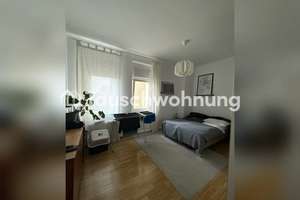 Tauschwohnung: 2-Zimmer-Wohnung in Düsseldorf, Stadtbezirk 2 – Die vollständige Adresse der Immobilie erhältst du vom Anbieter., 40239 Düsseltal, Düsseldorf – Vorschaubild 4