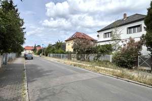 Großzügiges Zuhause mit Charakter und Potenzial nahe der Müggelspree – Elsterstraße 28, 12526 Bohnsdorf, Berlin – Vorschaubild 6