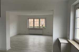 Luxuriöses Mehrfamilien-Landhaus - 355 m², 3 WE´s, umfangreich modernisiert, Schwimmteich! – Bamberg (Kreis) – Vorschaubild 17