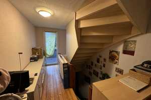 Einfamilienhaus mit sehr viel Potenzial! – Altenkirchen (Westerwald) (Kreis) – Vorschaubild 6