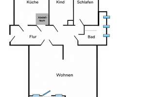 Property thumbnail 41