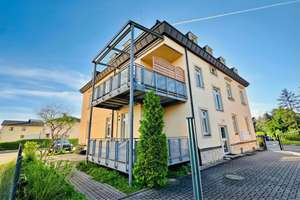128 m² Altbau-Erstbezug mit 2,90 m Deckenhöhe, großer Wohnküche, 2 Gärten & Terrasse – Die vollständige Adresse der Immobilie erhältst du vom Anbieter., 1157 Briesnitz, Dresden – Vorschaubild 8