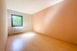 Golzheim: Ihr neues Zuhause mit Wohlfühlcharakter – oder Ihre attraktive Kapitalanlage mit Zukunft! – Die vollständige Adresse der Immobilie erhältst du vom Anbieter., 40476 Golzheim, Düsseldorf – Vorschaubild 13