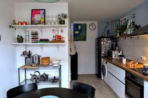 Property thumbnail 2