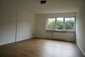 Hochwertig ausgestattete 2-Zimmer-Wohnung in Darmstadt-Eberstadt