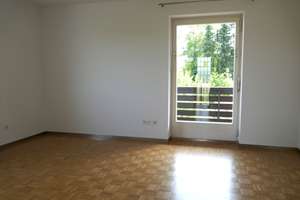 3,5 Zimmer, großer Südbalkon, Gartenmitbenutzung – 81247 Obermenzing, München – Vorschaubild 7