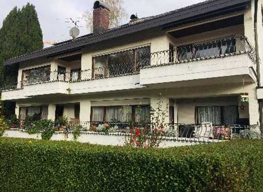 Wohnung mieten in Hohentengen am Hochrhein ImmobilienScout24