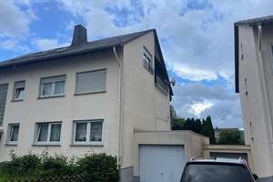 Charmantes 3-Familienhaus  – Die vollständige Adresse der Immobilie erhältst du vom Anbieter., 55494 Rheinböllen – Vorschaubild 2