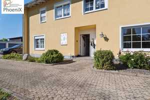 Exclusiv wohnen und die Pferde nebenan! – Waldshut (Kreis) – Vorschaubild 15