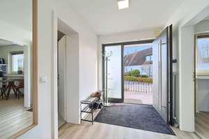 Charmantes Einfamilienhaus in Hagen-Garenfeld (Unterdorf) – Die vollständige Adresse der Immobilie erhältst du vom Anbieter., 58099 Boele, Hagen – Vorschaubild 6