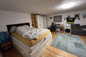 1A Lage - Wohnkomfort  in Karlsruhe-Waldstadt - keine Maklerkosten – Wehlauer Str 12, 76139 Waldstadt, Karlsruhe – Vorschaubild 23