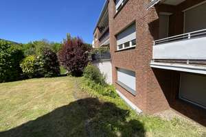 Familienhaus mit Garten, Mieteinnahmen & Entwicklungspotenzial in Köln-Widdersdorf – Die vollständige Adresse der Immobilie erhältst du vom Anbieter., 50859 Widdersdorf, Köln – Vorschaubild 39
