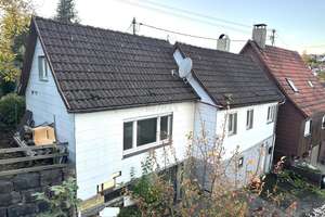50m² kaufen und 116m² NUTZEN - Perfekt für 1-2 Personen mit Terrasse! Oder für Ihre Mitarbeiter? – Die vollständige Adresse der Immobilie erhältst du vom Anbieter., 73095 Albershausen – Vorschaubild 2
