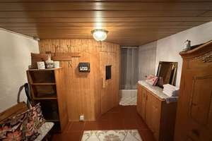 Luxuriöses Anwesen in Augsburg-Firnhaberau mit vielen Extras** – Die vollständige Adresse der Immobilie erhältst du vom Anbieter., 86169 Firnhaberau, Augsburg – Vorschaubild 48