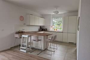 Moderne Penthousewohnung mit zwei Terrassen in Heidelberg-Kirchheim – Krummer Baum 8, 69124 Kirchheim, Heidelberg – Vorschaubild 6