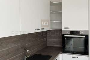TOP renovierte 3 ZKB, ca 100 qm, Balkon + Atelier mit WC im DG, Garten, Garage, IN-Nord, Nähe TÜV – Die vollständige Adresse der Immobilie erhältst du vom Anbieter., 85055 Nordost, Ingolstadt – Vorschaubild 7