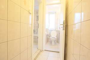 IMMOXANDER: Helle 4-Zimmer-Wohnung mit Südbalkon | bezugsfrei – Die vollständige Adresse der Immobilie erhältst du vom Anbieter., 85053 Südost, Ingolstadt – Vorschaubild 11