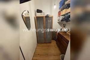 Wohnungstausch: Niederbarnimstraße 7 – Niederbarnimstraße 7, 10000 Friedrichshain, Berlin – Vorschaubild 6