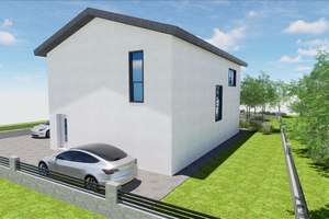 *DUETT* 2 x EFH mit Garage auf XL-Sonnen*GRD* Feldrandlage* – Die vollständige Adresse der Immobilie erhältst du vom Anbieter., 63505 Langenselbold – Vorschaubild 5