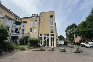 Property thumbnail 1