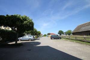 Ruhige 2-Zi.-Wohnung mit Süd-Terrasse / Im Frühjahr kaufen u. sofort nutzen – Die vollständige Adresse der Immobilie erhältst du vom Anbieter., 18211 Börgerende-Rethwisch – Vorschaubild 34