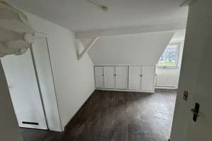 ERSTBEZUG AM HAHNERBERG: 2-3 ZIMMER WOHNUNG WHG – Die vollständige Adresse der Immobilie erhältst du vom Anbieter., 42349 Elberfeld, Wuppertal – Vorschaubild 11
