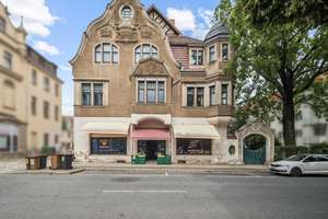 Property thumbnail 22