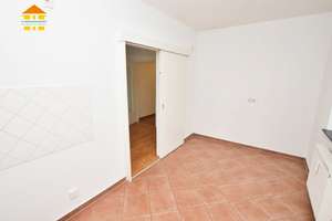 modernes Zuhause mit Balkon, Tageslichtbad & Stellplatz gesucht? – Erich-Steinfurth-Straße 26, 9131 Ebersdorf, Chemnitz – Vorschaubild 10