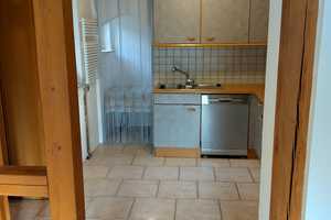 Neuer Preis! Top Lage!  DHH in ruhig gelegenem Villenviertel von Zella-Mehlis – Hammerrödchen 17, 98544 Schmalkalden-Meiningen (Kreis) – Vorschaubild 20