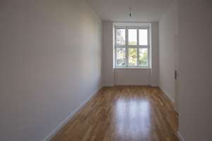 Sunny Living: Helle 2-Zimmer-Wohnung mit Balkon – provisionsfrei – Platz des 4. Juli 6, 14167 Lichterfelde, Berlin – Vorschaubild 6