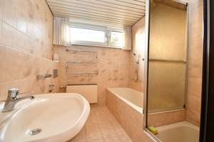 Stilvoller Bungalow mit Gartenidylle in ruhigem Wohnviertel! – Oemkenstraße 71a, 45892 Resse, Gelsenkirchen – Vorschaubild 15