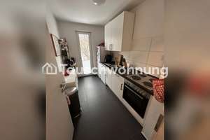 Tauschwohnung: Suche gemütliche Wohnung ab 2,5 Zimmer – Duvenacker 8, 22523 Eidelstedt, Hamburg – Vorschaubild 3