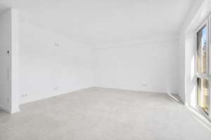 Erstbezug: Sonnige 2-Zimmer-Neubauwohnung mit Südbalkon & Fußbodenheizung Köln Flittard – Flittarder Hauptstraße 58, 51061 Flittard, Köln – Vorschaubild 10