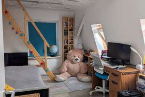 Property thumbnail 15