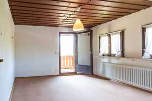 Schwarzwaldhaus mit Scheune in traumhafter Lage – Graben 7, 79695 Lörrach (Kreis) – Vorschaubild 15