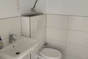 Sanierte 2-Zimmer-Wohnung in der Friedrichstadt – Die vollständige Adresse der Immobilie erhältst du vom Anbieter., 40215 Friedrichstadt, Düsseldorf – Vorschaubild 2