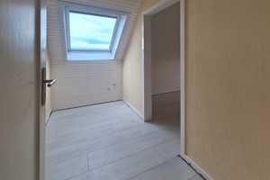 ZUKUNFTSVISION GENERATIONENWOHNEN? Hier ist Ihr passendes Haus! – Lindenstr. 36, 40764 Mettmann (Kreis) – Vorschaubild 14