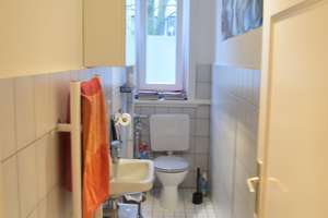 Attraktive 3 Zimmer Wohnung als Kapitalanlage - provisonsfrei – Die vollständige Adresse der Immobilie erhältst du vom Anbieter., 22761 Bahrenfeld, Hamburg – Vorschaubild 8