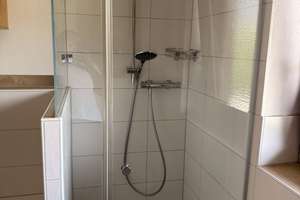 Property thumbnail 40