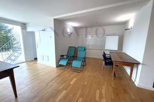 Vermietung oder Wohnen wo andere Urlaub machen - Gepflegtes Mehrgenerationenhaus zum Kauf – Die vollständige Adresse der Immobilie erhältst du vom Anbieter., 64760 Rothenberg – Vorschaubild 38
