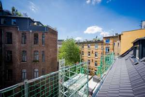 Property thumbnail 8