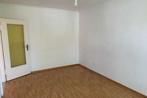 Stilvolle 3-Zimmer-Wohnung in ruhiger Lage von Hannover-Ahlem – Ohlauer Str. 3, 30453 Ahlem, Hannover – Vorschaubild 5