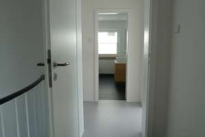 Property thumbnail 22