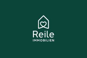 Zuhause mit Wohlfühlcharakter in Geretsried – Die vollständige Adresse der Immobilie erhältst du vom Anbieter., 82538 Geretsried – Vorschaubild 11