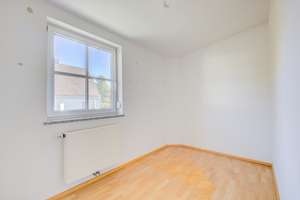 Moderne DHH zum Selbstbezug in ruhiger Lage von Altomünster! – Die vollständige Adresse der Immobilie erhältst du vom Anbieter., 85250 Altomünster – Vorschaubild 14